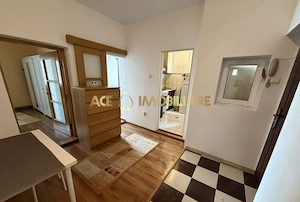2 Camere de inchiriat | Alba Iulia | Metrou | Centrala | Pet-Friendly - imagine 8