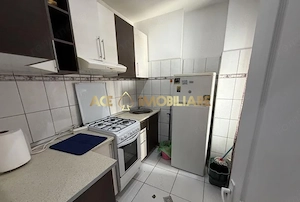 2 Camere de inchiriat | Alba Iulia | Metrou | Centrala | Pet-Friendly - imagine 6