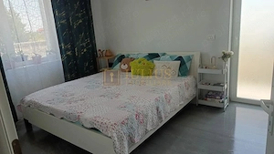 2 camere in Braytim, loc de parcare - imagine 6