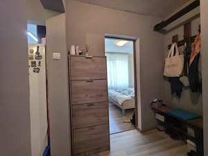 Apartament 3 camere, 50 mp, Săsar – lângă VIVO Mall și Universitate - imagine 5