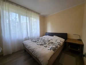 Apartament 3 camere, 50 mp, Săsar – lângă VIVO Mall și Universitate - imagine 7
