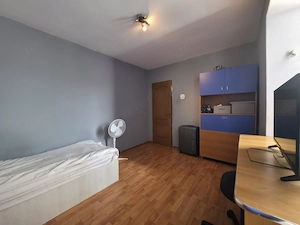 Apartament 3 camere, 50 mp, Săsar – lângă VIVO Mall și Universitate - imagine 13
