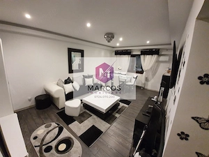 Apartament 1 camera langa Gen.2 ID 659 - imagine 5