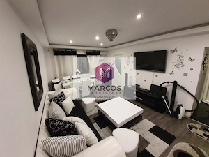 Apartament 1 camera langa Gen.2 ID 659 - imagine 4