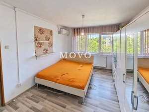 Apartament 1 camere decomandat | Centrala | Boxa | Zona Sagului 