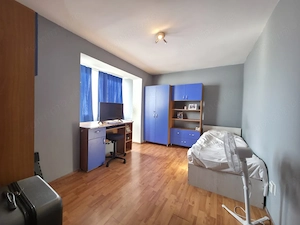 Apartament 3 camere, 50 mp, Săsar – lângă VIVO Mall și Universitate - imagine 12
