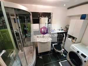 Apartament 1 camera langa Gen.2 ID 659 - imagine 9
