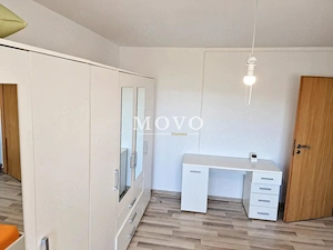 Apartament 1 camere decomandat | Centrala | Boxa | Zona Sagului  - imagine 3