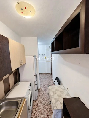 Apartament 1 camere decomandat | Centrala | Boxa | Zona Sagului  - imagine 5
