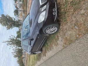 Pentru piese-E 200  din 2012 - imagine 2
