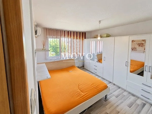 Apartament 1 camere decomandat | Centrala | Boxa | Zona Sagului  - imagine 2
