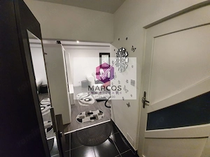 Apartament 1 camera langa Gen.2 ID 659 - imagine 10