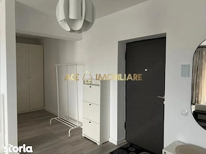 2 Camere de inchiriat |  Pallady | Metrou | Centrala  - imagine 7