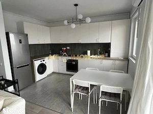 2 Camere de inchiriat |  Pallady | Metrou | Centrala  - imagine 3
