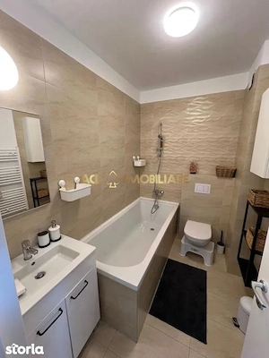 2 Camere de inchiriat |  Pallady | Metrou | Centrala  - imagine 8