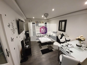 Apartament 1 camera langa Gen.2 ID 659 - imagine 3