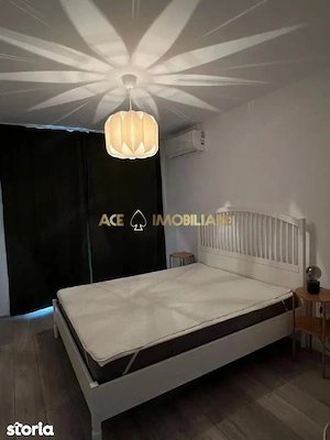 2 Camere de inchiriat |  Pallady | Metrou | Centrala  - imagine 5