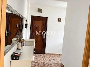 Apartament 1 camere decomandat | Centrala | Boxa | Zona Sagului  - imagine 8