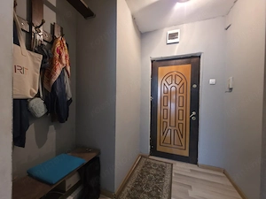 Apartament 3 camere, 50 mp, Săsar – lângă VIVO Mall și Universitate - imagine 6