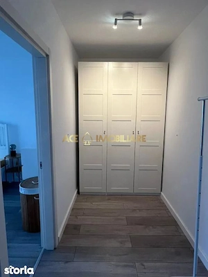 2 Camere de inchiriat |  Pallady | Metrou | Centrala  - imagine 6