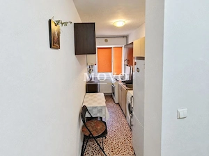 Apartament 1 camere decomandat | Centrala | Boxa | Zona Sagului  - imagine 6