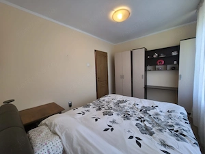 Apartament 3 camere, 50 mp, Săsar – lângă VIVO Mall și Universitate - imagine 8