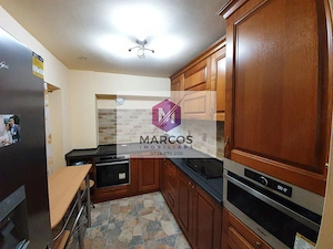 Apartament 1 camera langa Gen.2 ID 659 - imagine 7