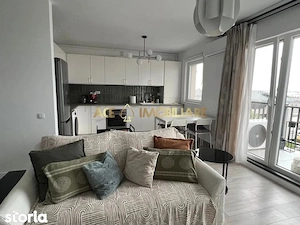 2 Camere de inchiriat |  Pallady | Metrou | Centrala  - imagine 2