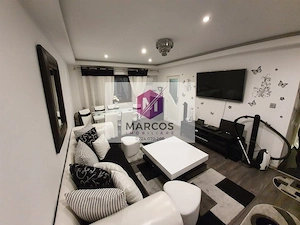 Apartament 1 camera langa Gen.2 ID 659 - imagine 2