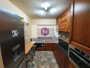 Apartament 1 camera langa Gen.2 ID 659 - imagine 6