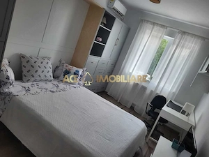 Garsoniera de vanzare | Dristor | Metrou | 0% Comision | Centrala  - imagine 5