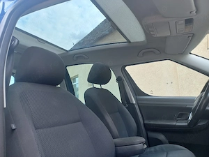 Skoda Roomstar Scott 2013 Euro 5 - imagine 2