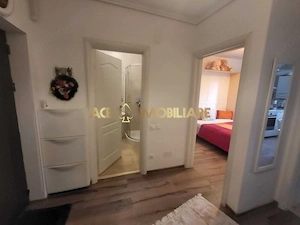 Garsoniera de vanzare | Dristor | Metrou | 0% Comision | Centrala  - imagine 8
