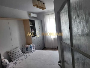Garsoniera de vanzare | Dristor | Metrou | 0% Comision | Centrala  - imagine 6