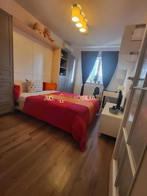 Garsoniera de vanzare | Dristor | Metrou | 0% Comision | Centrala  - imagine 3