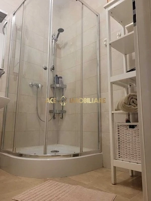 Garsoniera de vanzare | Dristor | Metrou | 0% Comision | Centrala  - imagine 7