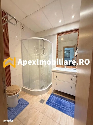 Apartament 2 camere de inchiriat Vitan București | ApexImobiliare.ro - imagine 2