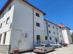 vand apartament  - imagine 7