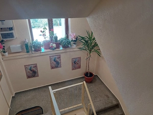 vand apartament  - imagine 6