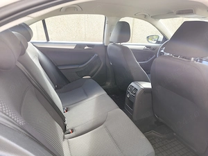 Vând VW Jetta din 2013. - imagine 6