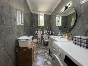 Duplex zona Aradului | 4 camere. - imagine 18