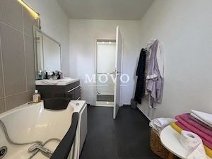 Duplex zona Aradului | 4 camere. - imagine 17