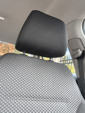 Vând VW Jetta din 2013. - imagine 8