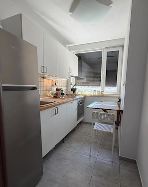Garsoniera de vanzare | Dristor | Langa Metrou | Renovat | Bloc izolat - imagine 3