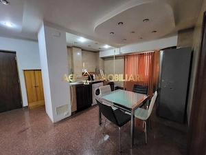 3 Camere de inchiriat | Decebal | Boiler | Utilat-Mobilat - imagine 7