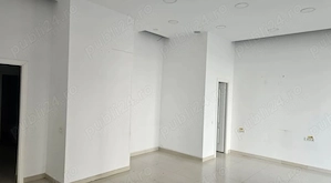 Piata Unirii 303 mp