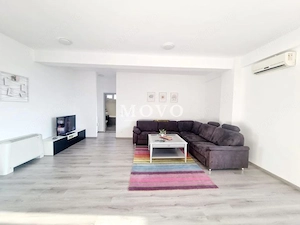 2 camere | centrala proprie | etaj intermediar | zona excelenta |