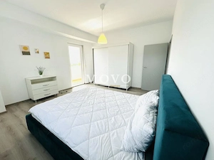 2 camere | centrala proprie | etaj intermediar | zona excelenta | - imagine 6