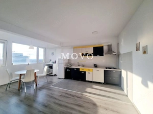 2 camere | centrala proprie | etaj intermediar | zona excelenta | - imagine 4