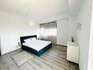2 camere | centrala proprie | etaj intermediar | zona excelenta | - imagine 5